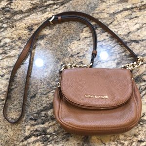 Michael Kors Crossbody purse